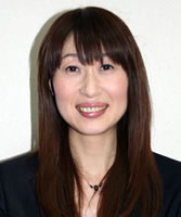 原田