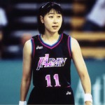 yuka1
